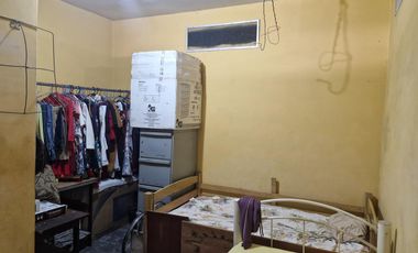 Venta de Edificio Esquinero de Oportunidad, Av. Portete (LC).