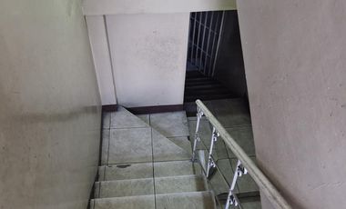 Venta de Edificio Esquinero de Oportunidad, Av. Portete (LC).