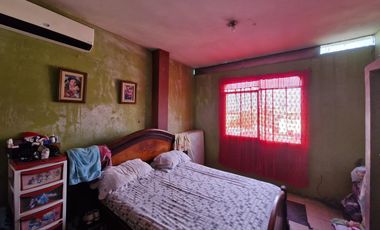 Venta de Edificio Esquinero de Oportunidad, Av. Portete (LC).