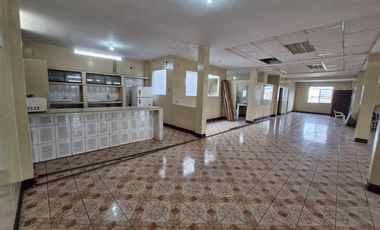 Venta de Edificio Esquinero de Oportunidad, Av. Portete (LC).