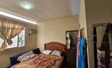 Venta de Edificio Esquinero de Oportunidad, Av. Portete (LC).