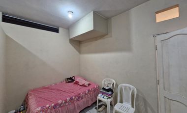 Venta de Edificio Esquinero de Oportunidad, Av. Portete (LC).
