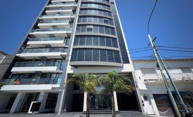 Oficina - San José