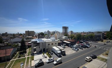 Oficina - San José
