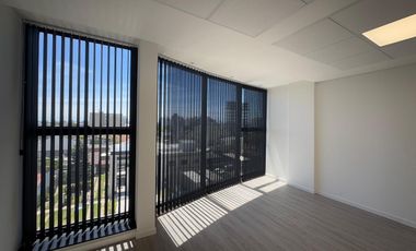 Oficina - San José