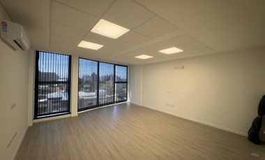 Oficina - San José