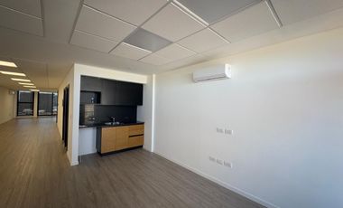 Oficina - San José