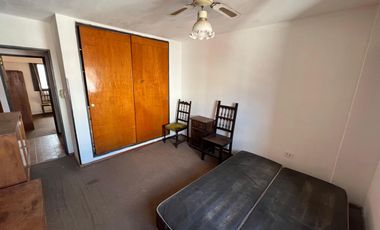 DEPARTAMENTO 2 DORMITORIOS CON BALCON NUEVA CORDOBA