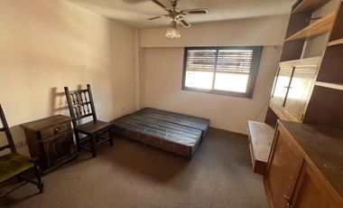 DEPARTAMENTO 2 DORMITORIOS CON BALCON NUEVA CORDOBA