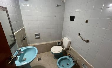 DEPARTAMENTO 2 DORMITORIOS CON BALCON NUEVA CORDOBA
