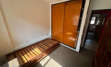 DEPARTAMENTO 2 DORMITORIOS CON BALCON NUEVA CORDOBA