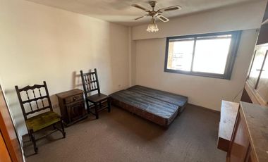 DEPARTAMENTO 2 DORMITORIOS CON BALCON NUEVA CORDOBA
