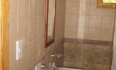 Complejo de cabañas en venta - 1242mts2 - Mar Azul