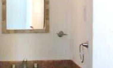 Complejo de cabañas en venta - 1242mts2 - Mar Azul