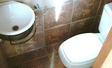Complejo de cabañas en venta - 1242mts2 - Mar Azul