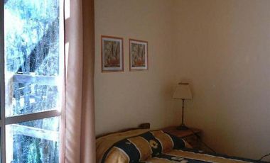 Complejo de cabañas en venta - 1242mts2 - Mar Azul