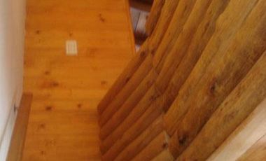 Complejo de cabañas en venta - 1242mts2 - Mar Azul