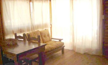 Complejo de cabañas en venta - 1242mts2 - Mar Azul
