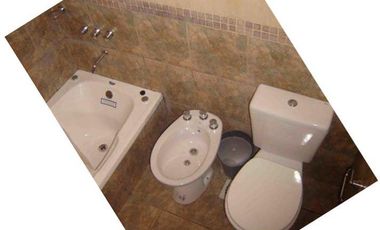 Complejo de cabañas en venta - 1242mts2 - Mar Azul