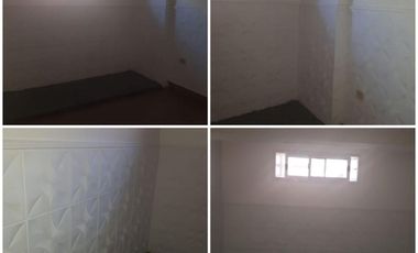 Casa en venta - 2 dormitorios 1 baño 1 cochera - 280mts2 totales - Berisso