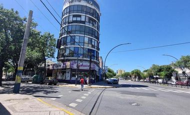Oficina - Arroyito