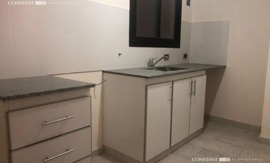 Departamento en  calle 9 e/ 45 y 46