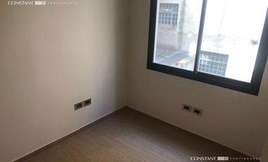 Departamento en  calle 9 e/ 45 y 46