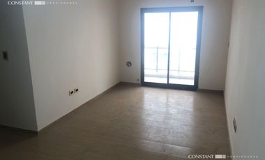 Departamento en  calle 9 e/ 45 y 46