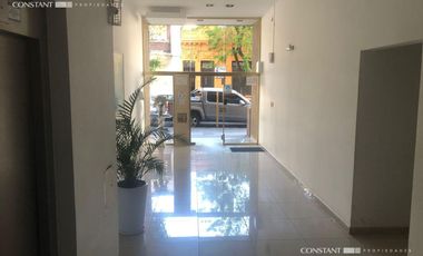 Departamento en  calle 9 e/ 45 y 46
