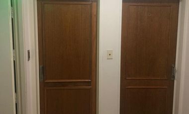 Departamento en  calle 9 e/ 45 y 46