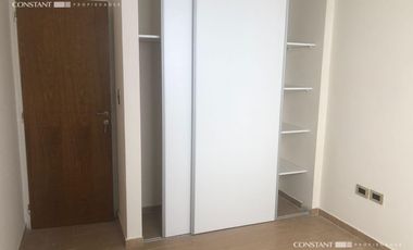 Departamento en  calle 9 e/ 45 y 46