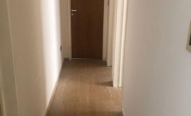 Departamento en  calle 9 e/ 45 y 46