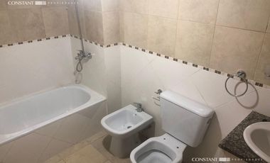 Departamento en  calle 9 e/ 45 y 46