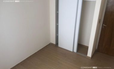 Departamento en  calle 9 e/ 45 y 46
