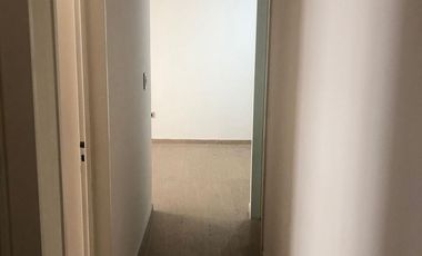 Departamento en  calle 9 e/ 45 y 46
