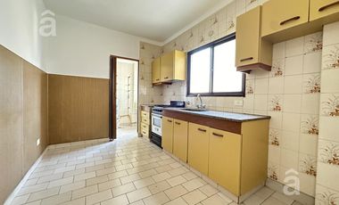 Departamento en Venta en San Martín Centro - Dos Ambientes