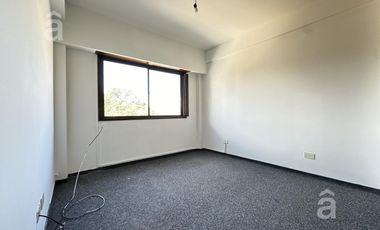 Departamento en Venta en San Martín Centro - Dos Ambientes