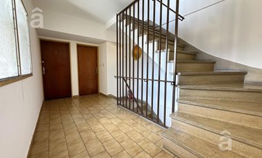 Departamento en Venta en San Martín Centro - Dos Ambientes