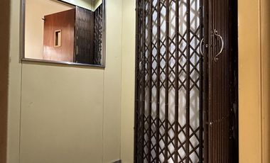 Departamento en Venta en San Martín Centro - Dos Ambientes