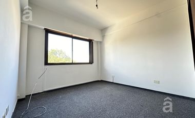 Departamento en Venta en San Martín Centro - Dos Ambientes