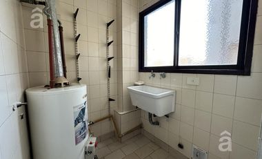 Departamento en Venta en San Martín Centro - Dos Ambientes