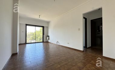Departamento en Venta en San Martín Centro - Dos Ambientes
