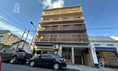 Departamento en Venta en San Martín Centro - Dos Ambientes
