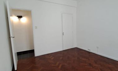 Departamento en Parque Chacabuco