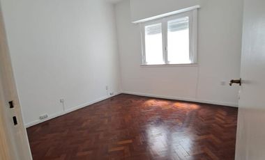 Departamento en Parque Chacabuco