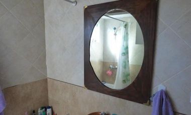 Casa en venta - 2 dormitorios 2 baños - Cochera - 250mts2 - San Carlos, La Plata