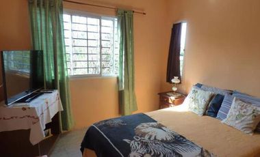 Casa en venta - 2 dormitorios 2 baños - Cochera - 250mts2 - San Carlos, La Plata