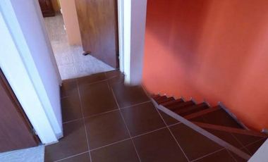 Casa en venta - 2 dormitorios 2 baños - Cochera - 250mts2 - San Carlos, La Plata
