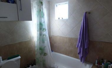 Casa en venta - 2 dormitorios 2 baños - Cochera - 250mts2 - San Carlos, La Plata
