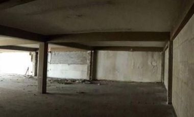PANTITLAN  EDIFICIO COMERCIAL  RENTA  IZTACALCO  CDMX.